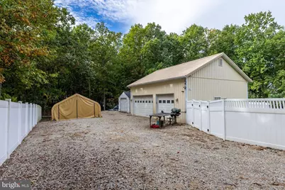 312 Prospect Avenue, Sicklerville, NJ 08081 - Photo 46