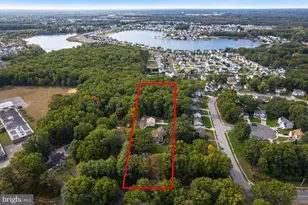 312 Prospect Ave, Sicklerville, NJ 08081 - Photo 50