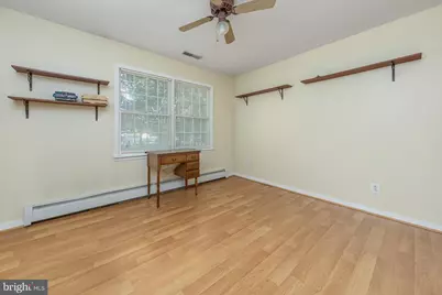 312 Prospect Avenue, Sicklerville, NJ 08081 - Photo 32