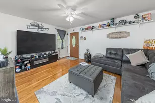 312 Prospect Ave, Sicklerville, NJ 08081 - Photo 40