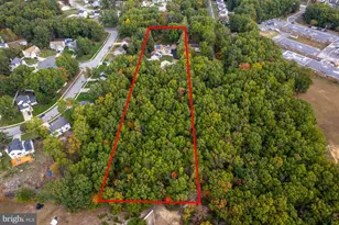 312 Prospect Ave, Sicklerville, NJ 08081 - Photo 54