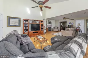 312 Prospect Ave, Sicklerville, NJ 08081 - Photo 18