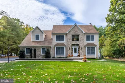 312 Prospect Avenue, Sicklerville, NJ 08081 - Photo 1