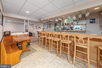 312 Prospect Avenue, Sicklerville, NJ 08081 - Photo 34