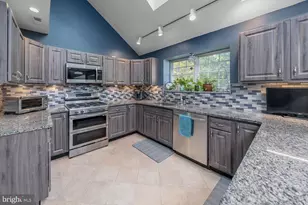 312 Prospect Ave, Sicklerville, NJ 08081 - Photo 16