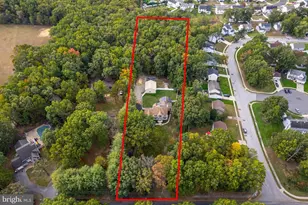 312 Prospect Ave, Sicklerville, NJ 08081 - Photo 52