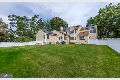 312 Prospect Avenue, Sicklerville, NJ 08081 - Photo 6