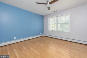 312 Prospect Ave, Sicklerville, NJ 08081 - Photo 28