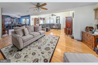 312 Prospect Avenue, Sicklerville, NJ 08081 - Photo 20