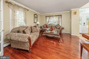 312 Prospect Ave, Sicklerville, NJ 08081 - Photo 12