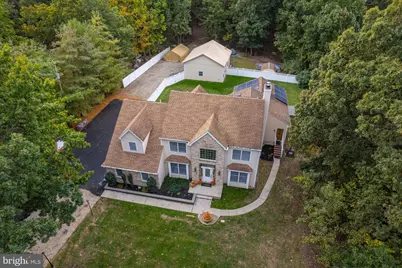 312 Prospect Avenue, Sicklerville, NJ 08081 - Photo 58