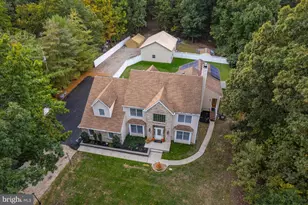 312 Prospect Ave, Sicklerville, NJ 08081 - Photo 58