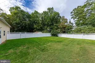 312 Prospect Ave, Sicklerville, NJ 08081 - Photo 8