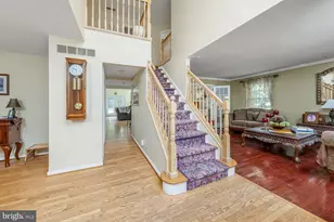 312 Prospect Ave, Sicklerville, NJ 08081 - Photo 10