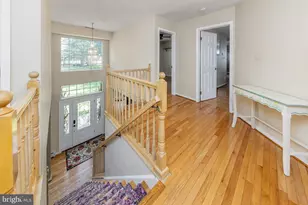 312 Prospect Ave, Sicklerville, NJ 08081 - Photo 24