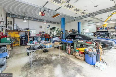 312 Prospect Avenue, Sicklerville, NJ 08081 - Photo 48