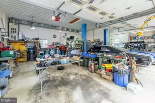 312 Prospect Ave, Sicklerville, NJ 08081 - Photo 48