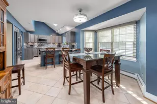 312 Prospect Ave, Sicklerville, NJ 08081 - Photo 14