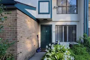 104 Timber Creek Rd, Clementon, NJ 08021 - Photo 1