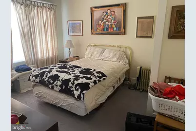 79 Cross Keys Road, Berlin, NJ 08009 - Photo 10