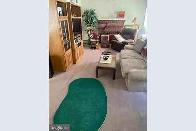 79 Cross Keys Road, Berlin, NJ 08009 - Photo 16