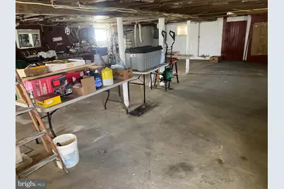 79 Cross Keys Road, Berlin, NJ 08009 - Photo 14