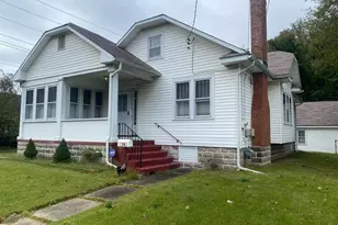 79 Cross Keys Rd, Berlin, NJ 08009 - Photo 1