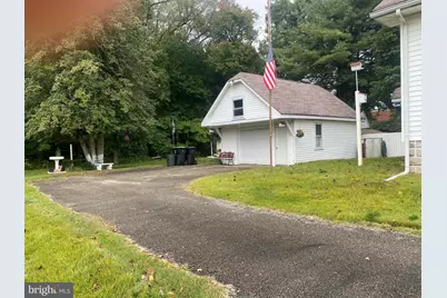 79 Cross Keys Road, Berlin, NJ 08009 - Photo 4