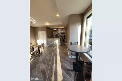 1050 S 4th St, Camden, NJ 08104 - Photo 6