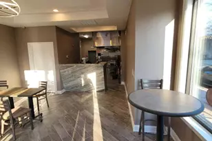 1050 S 4th St, Camden, NJ 08104 - Photo 6