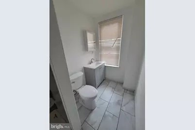 1050 S 4th St, Camden, NJ 08104 - Photo 14