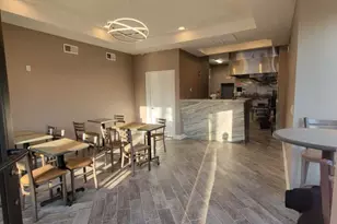 1050 S 4th St, Camden, NJ 08104 - Photo 4