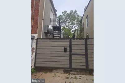 1050 S 4th St, Camden, NJ 08104 - Photo 28