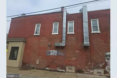 1050 S 4th St, Camden, NJ 08104 - Photo 26