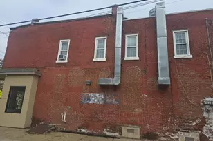 1050 S 4th St, Camden, NJ 08104 - Photo 26