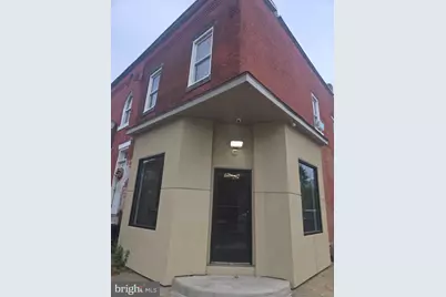 1050 S 4th St, Camden, NJ 08104 - Photo 24