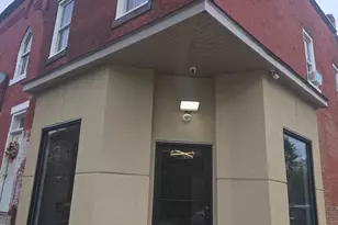 1050 S 4th St, Camden, NJ 08104 - Photo 24