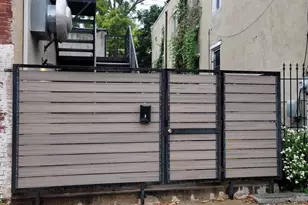 1050 S 4th St, Camden, NJ 08104 - Photo 20