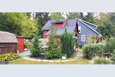 264 Lake Street, Haddonfield, NJ 08033 - Photo 38