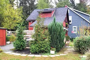 264 Lake St, Haddonfield, NJ 08033 - Photo 38