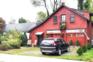 264 Lake St, Haddonfield, NJ 08033 - Photo 1