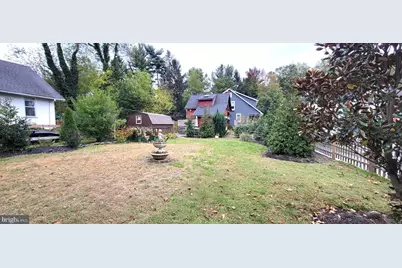 264 Lake Street, Haddonfield, NJ 08033 - Photo 44