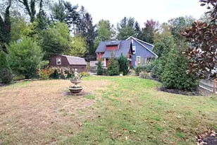 264 Lake St, Haddonfield, NJ 08033 - Photo 44