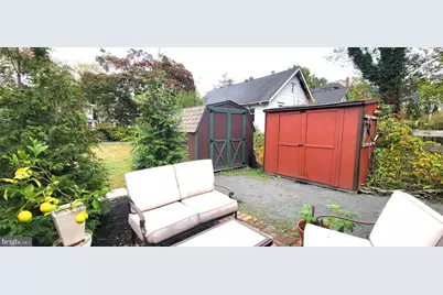 264 Lake Street, Haddonfield, NJ 08033 - Photo 40