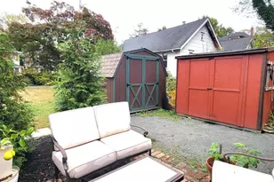 264 Lake St, Haddonfield, NJ 08033 - Photo 40