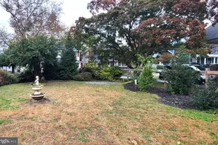 264 Lake St, Haddonfield, NJ 08033 - Photo 46