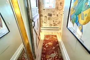 264 Lake St, Haddonfield, NJ 08033 - Photo 8