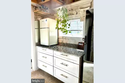 264 Lake Street, Haddonfield, NJ 08033 - Photo 14