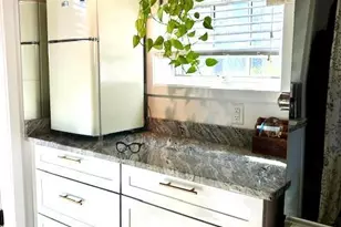 264 Lake St, Haddonfield, NJ 08033 - Photo 14