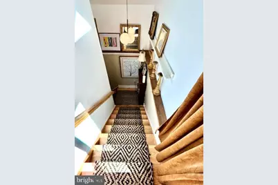 264 Lake Street, Haddonfield, NJ 08033 - Photo 30